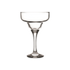 Gala Margarita Glasses