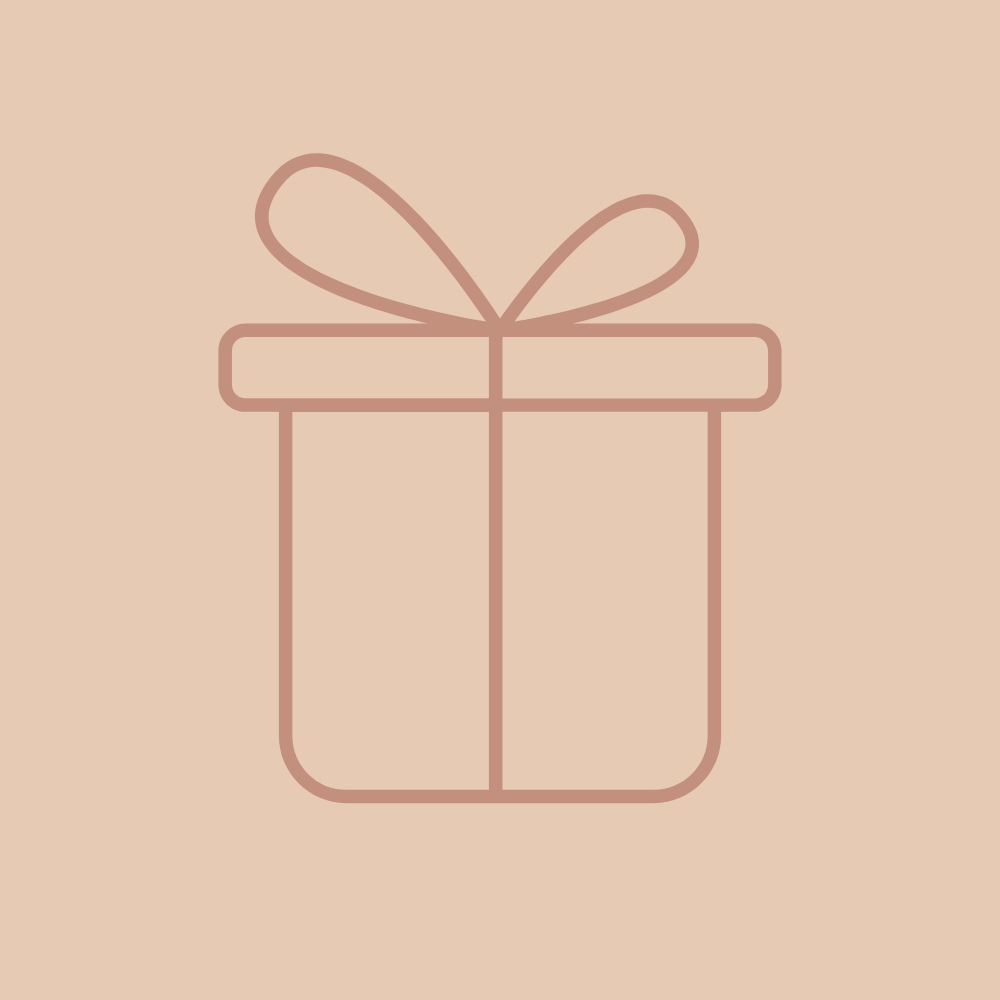 feature-item-2