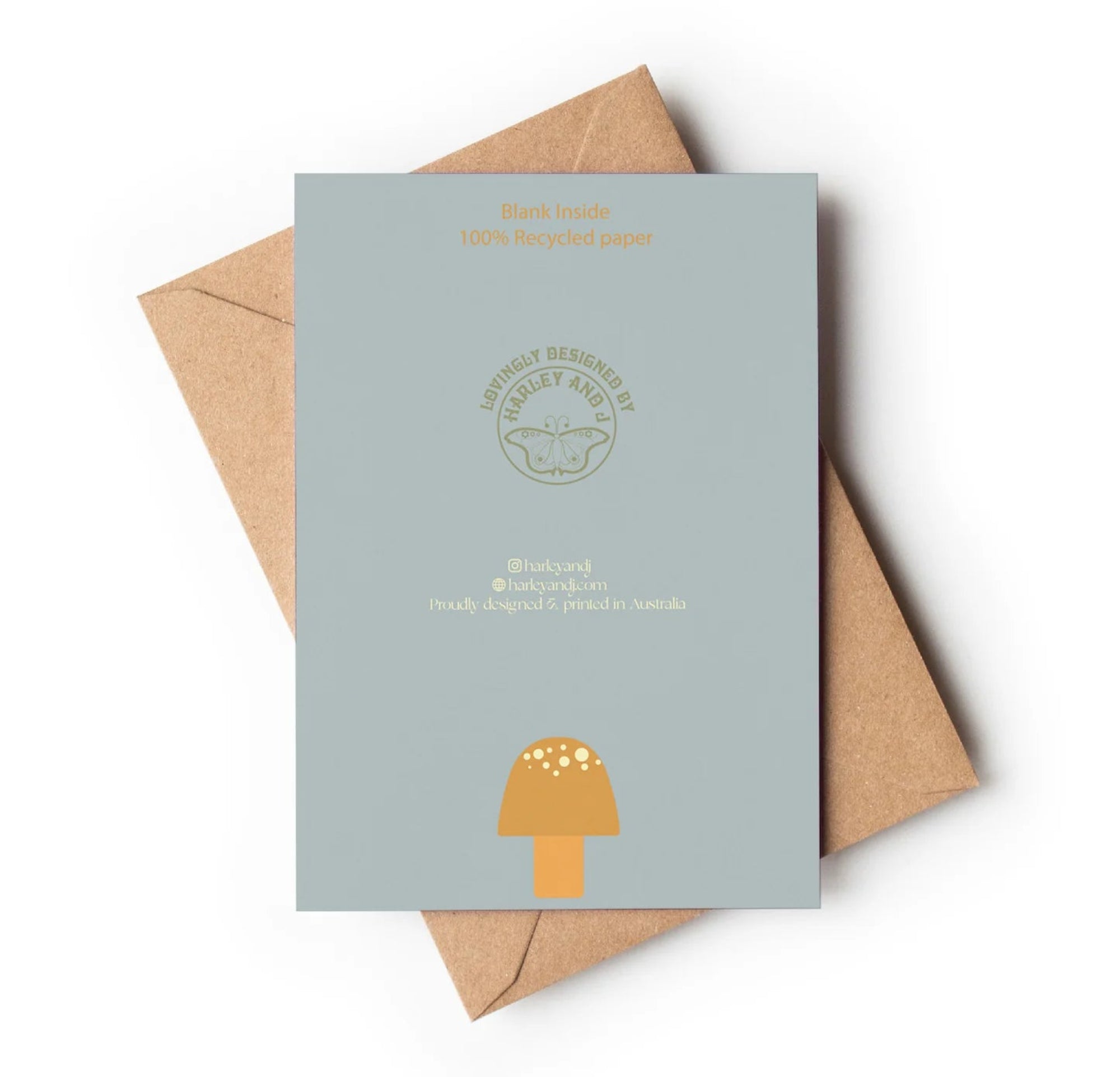 Greeting Card Happy Birthday