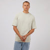 Heavy Weight Tee