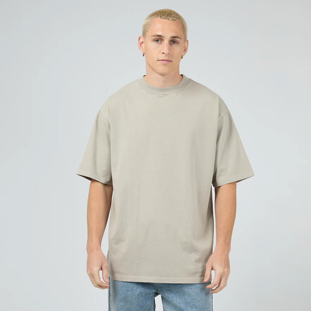 Heavy Weight Tee