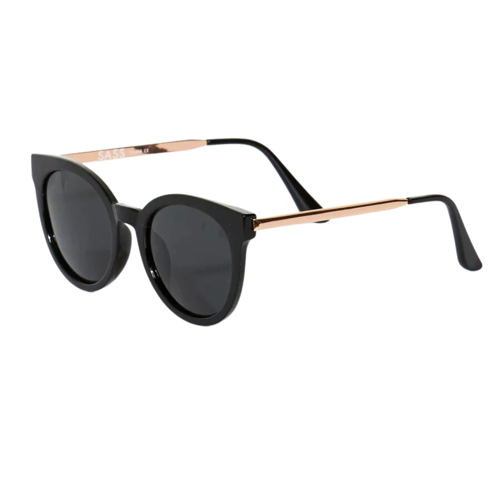 Holly Sunglasses