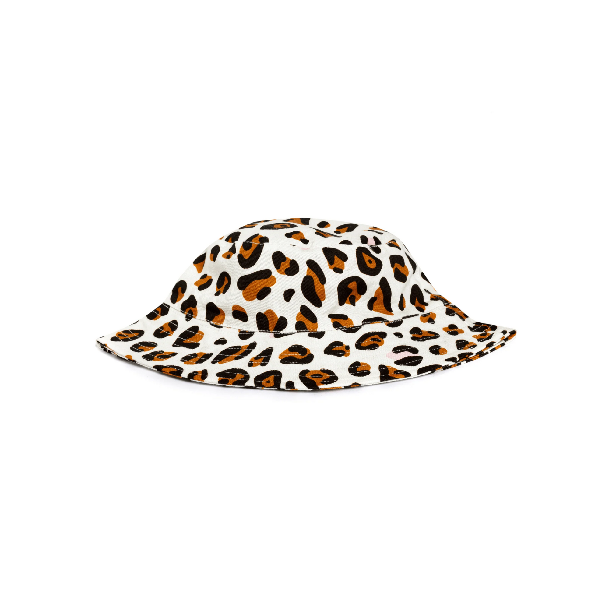 Izimini Baby Cotton Hat Ella
