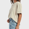 Women&#39;s Jimmy Boyfriend Tee