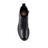 Jasmin ll Combat Boot