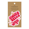 Christmas Gift Tags