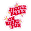 Christmas Gift Tags