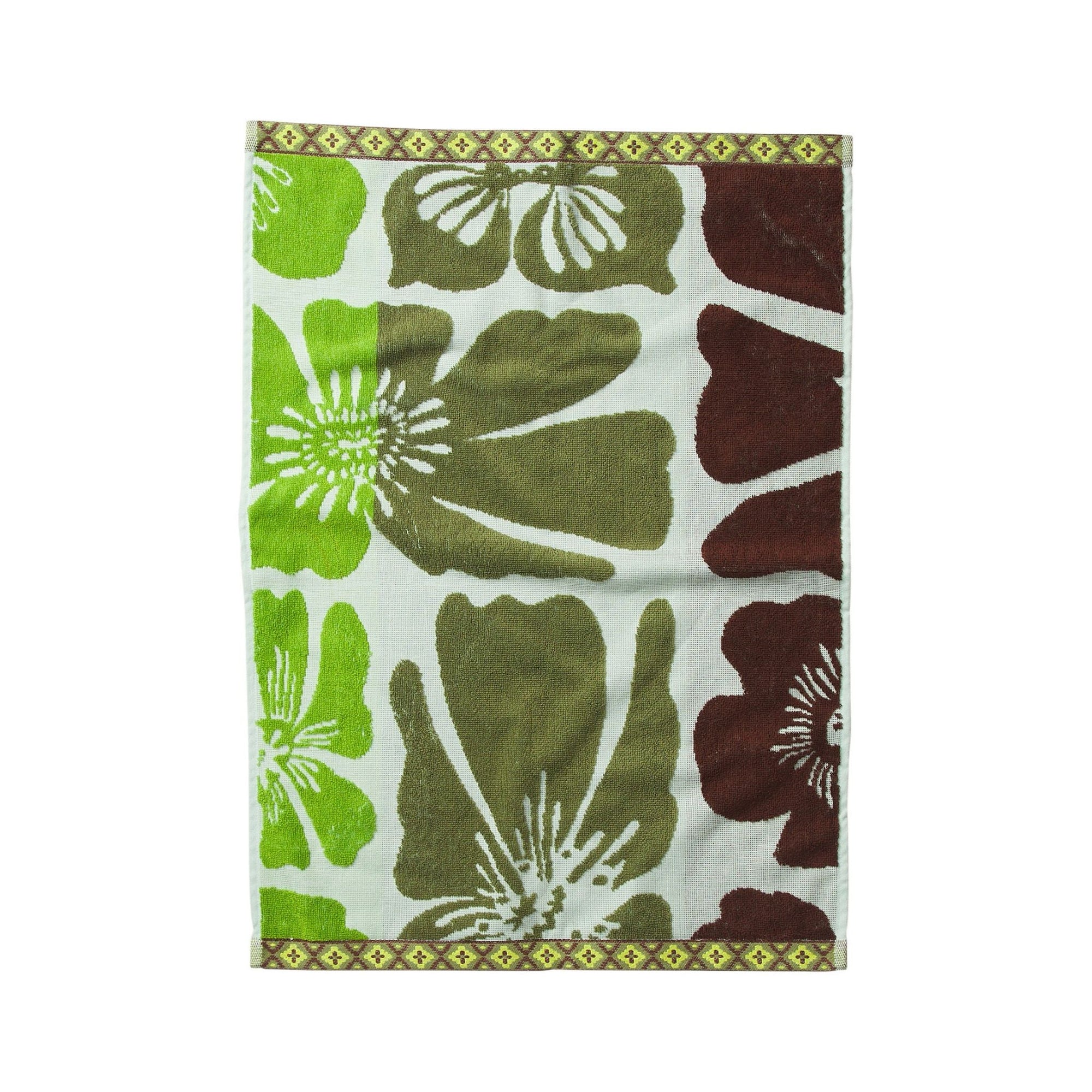 Jolene Bath Sheet - Fluorite