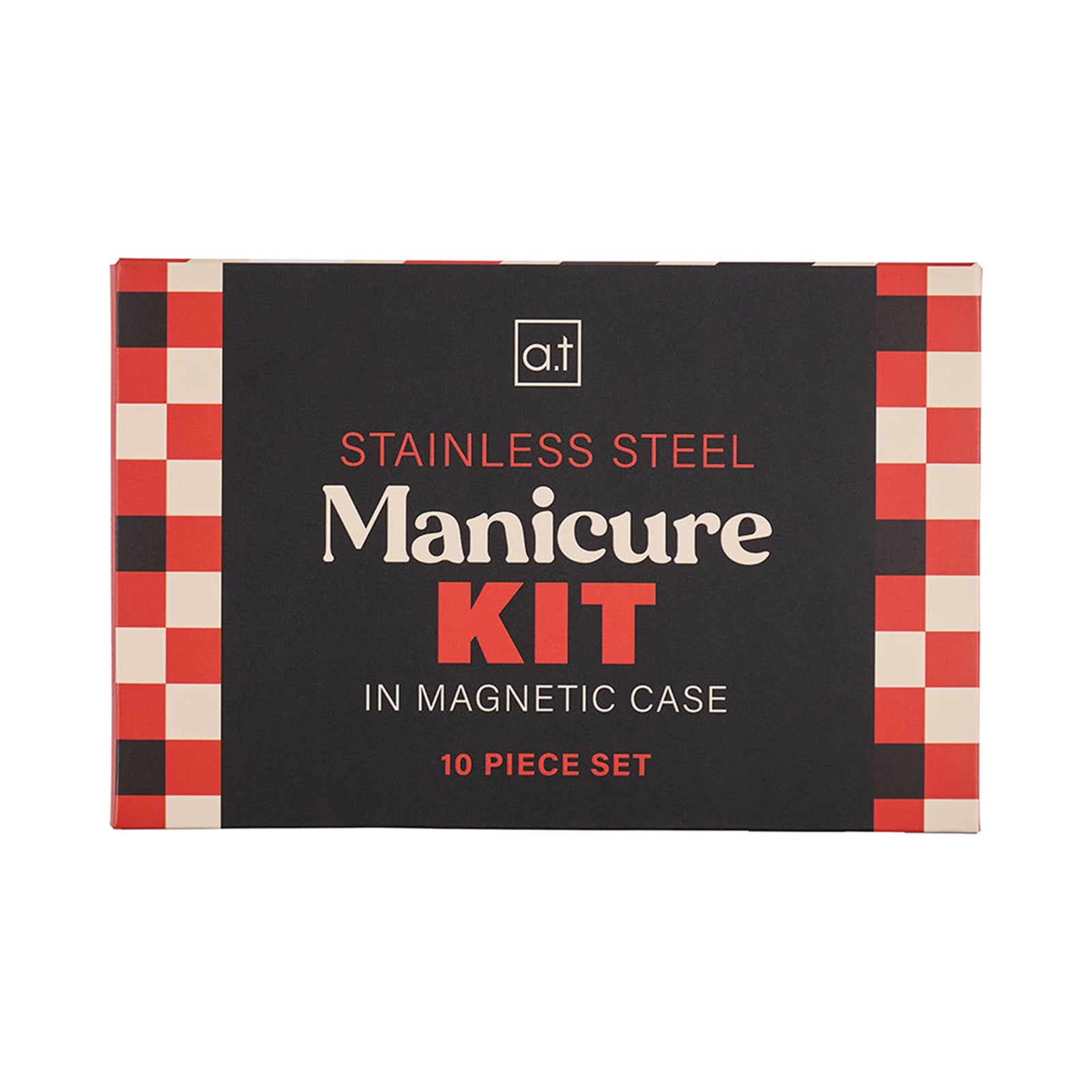 Manicure Kit
