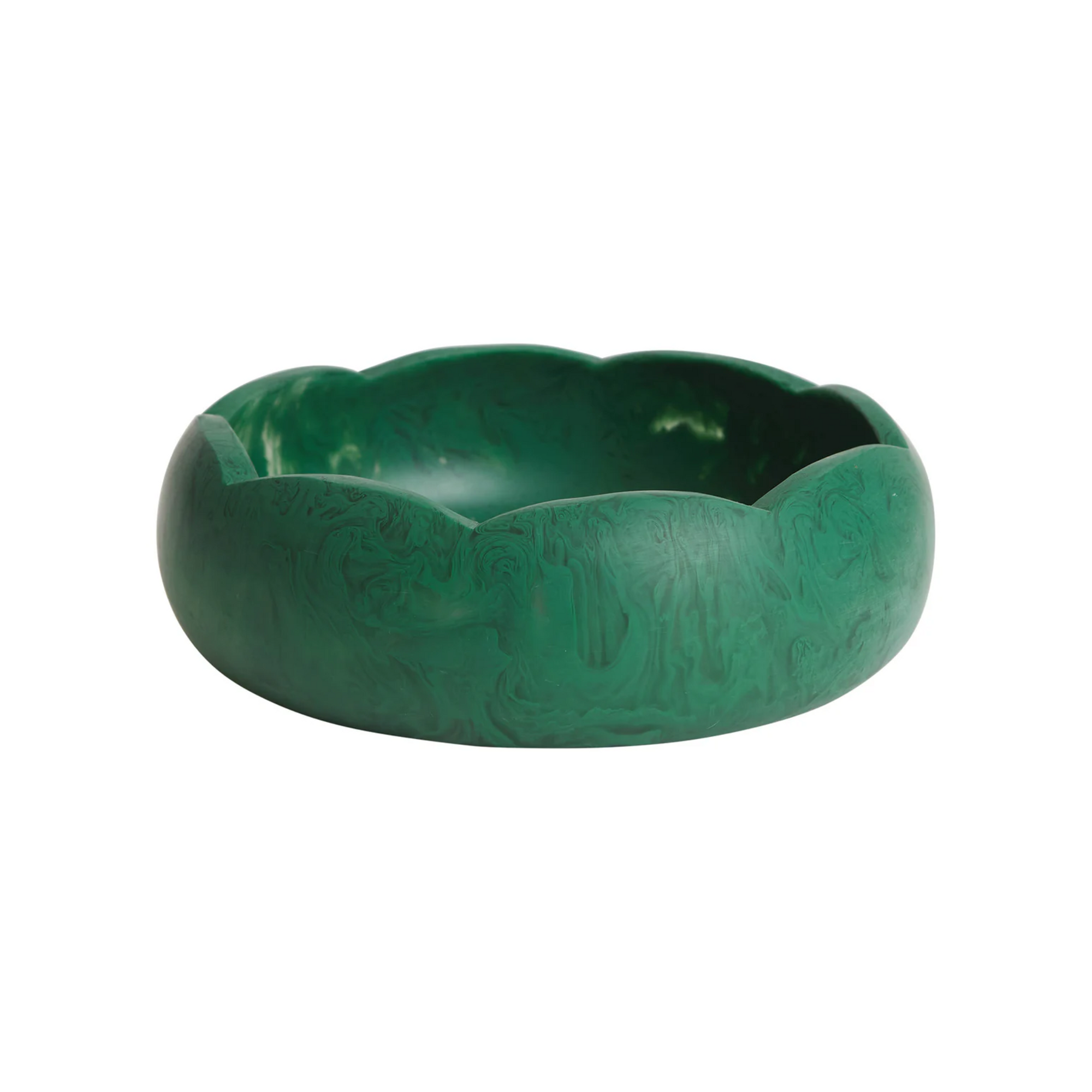 Kabrina Bowl