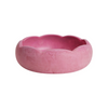 Kabrina Bowl