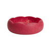 Kabrina Bowl