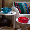 Kabrina Bowl