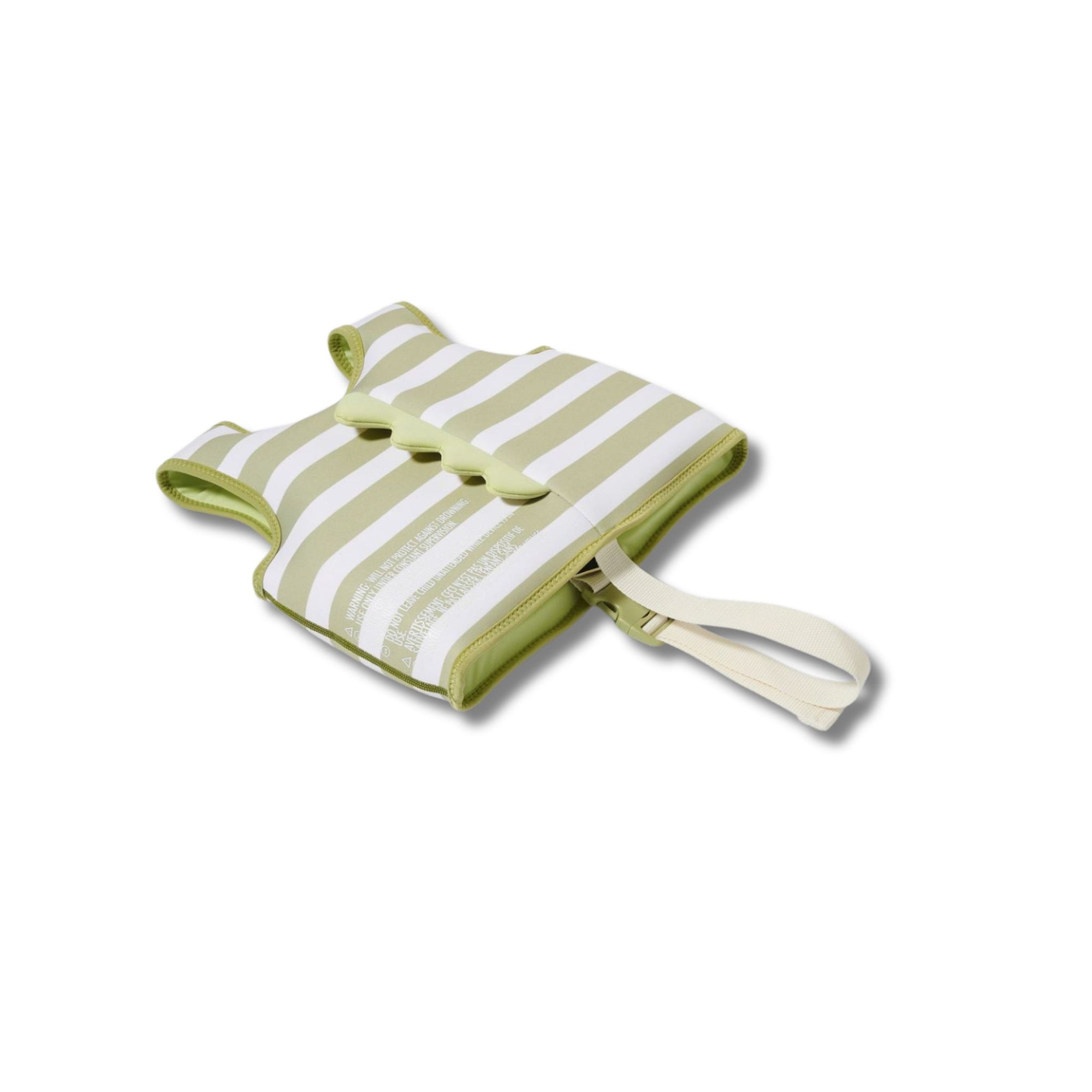Kids Swim Vest