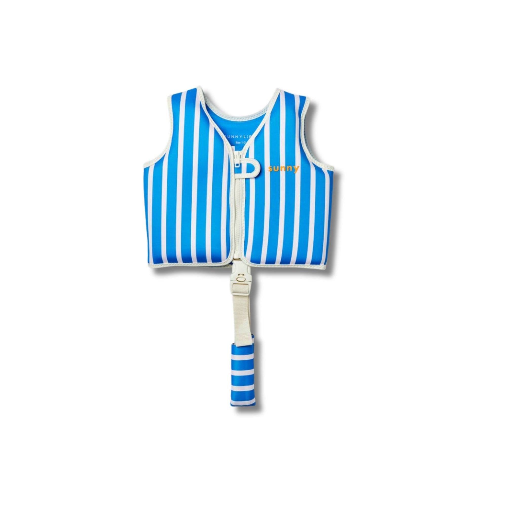 Kids Swim Vest