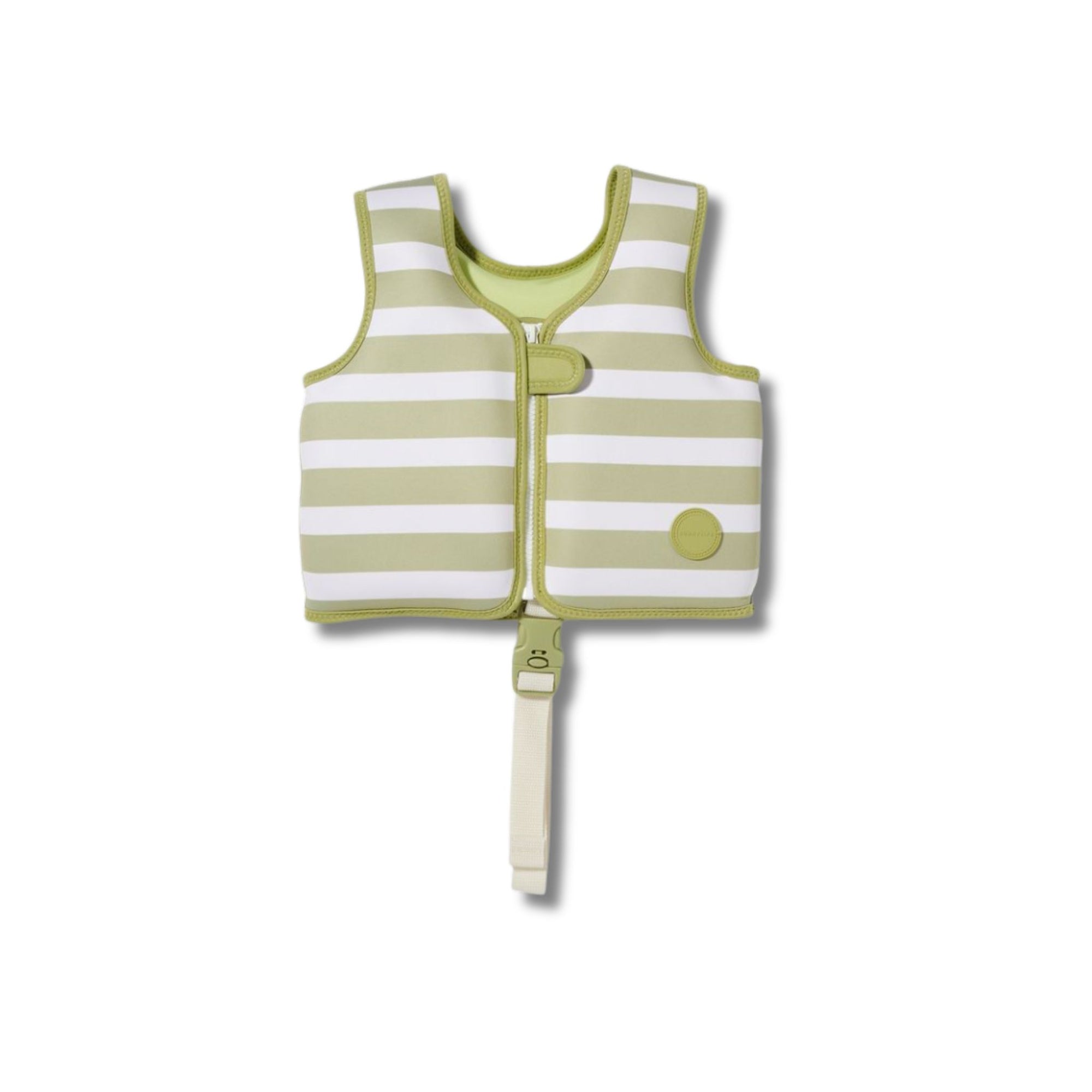 Kids Swim Vest