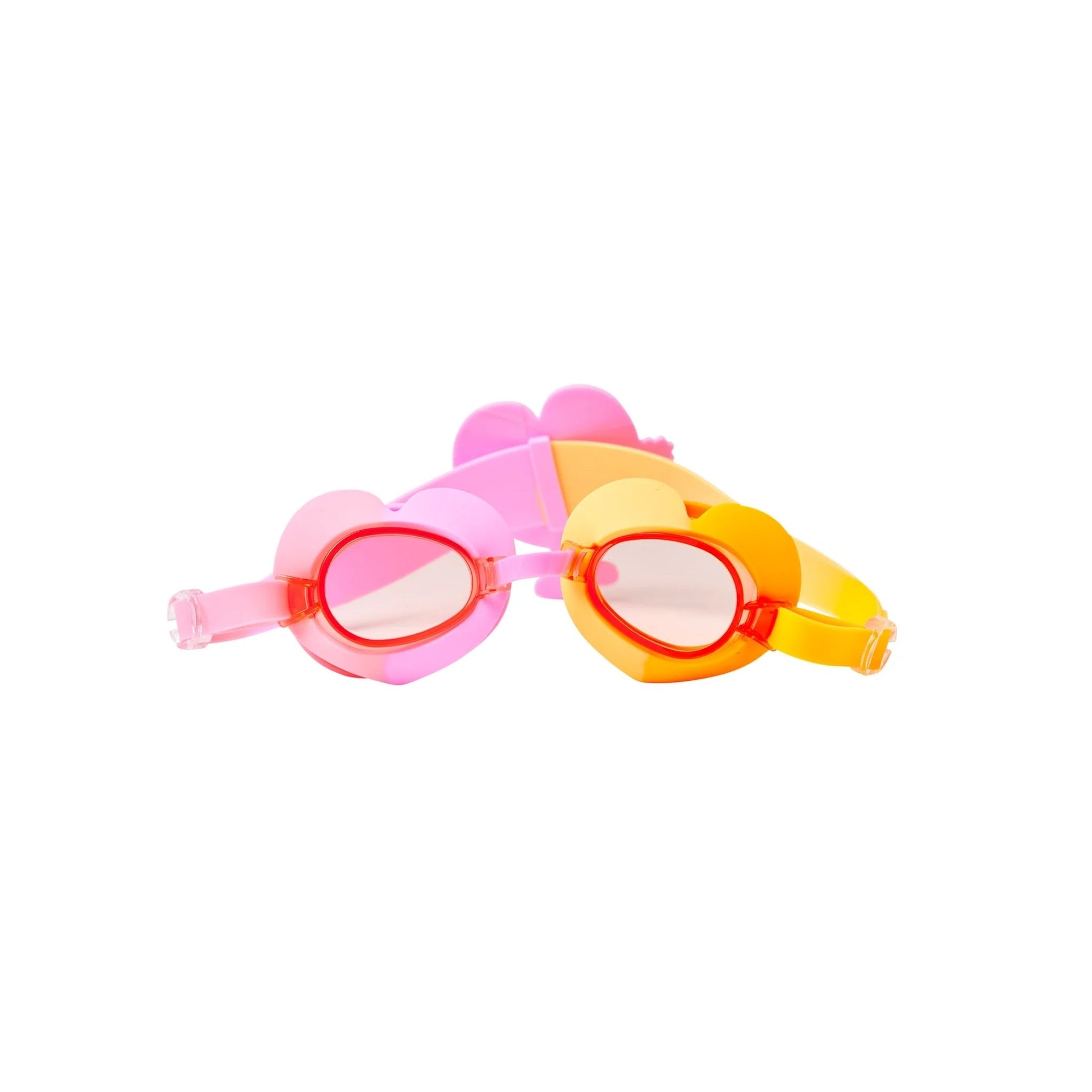 Kids Swiming Goggles