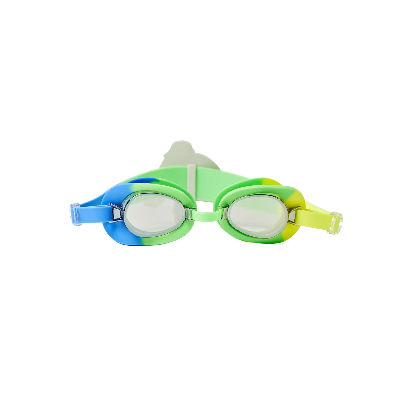 Kids Swiming Goggles