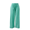 The Lounge Pant Zesty