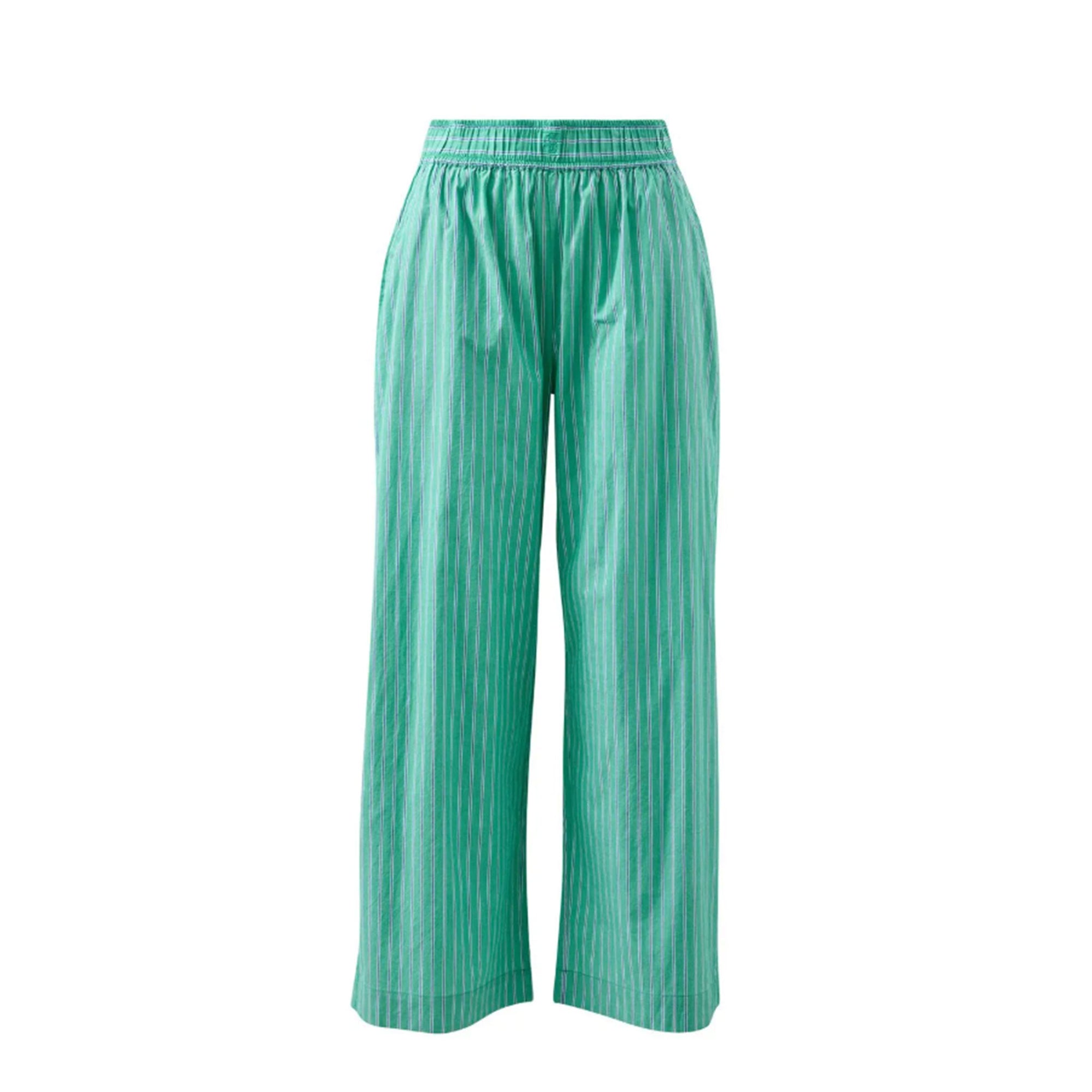 The Lounge Pant Zesty