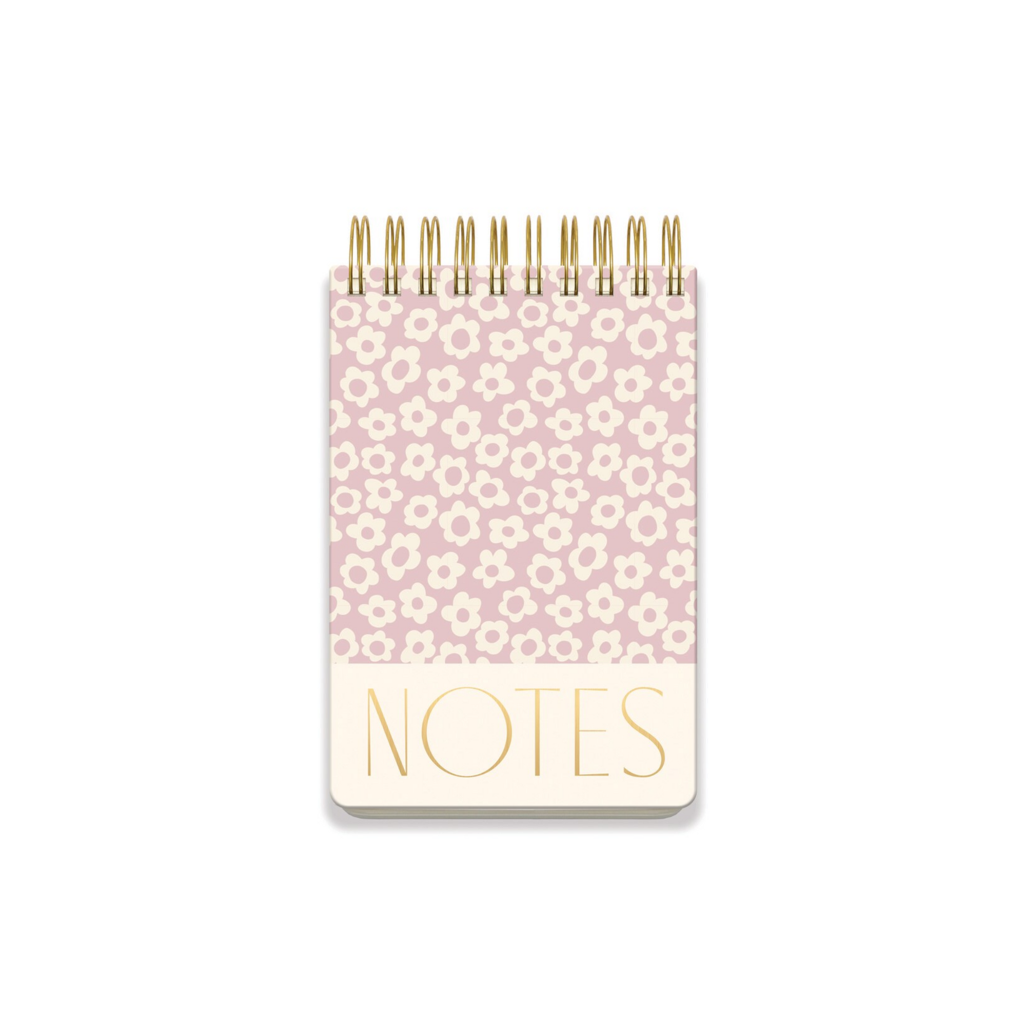Large Chunky Notepad