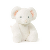Little Animal Softies