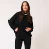 Maeve Knit Sweater