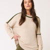 Maeve Knit Sweater