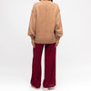 Three Stripe Pant