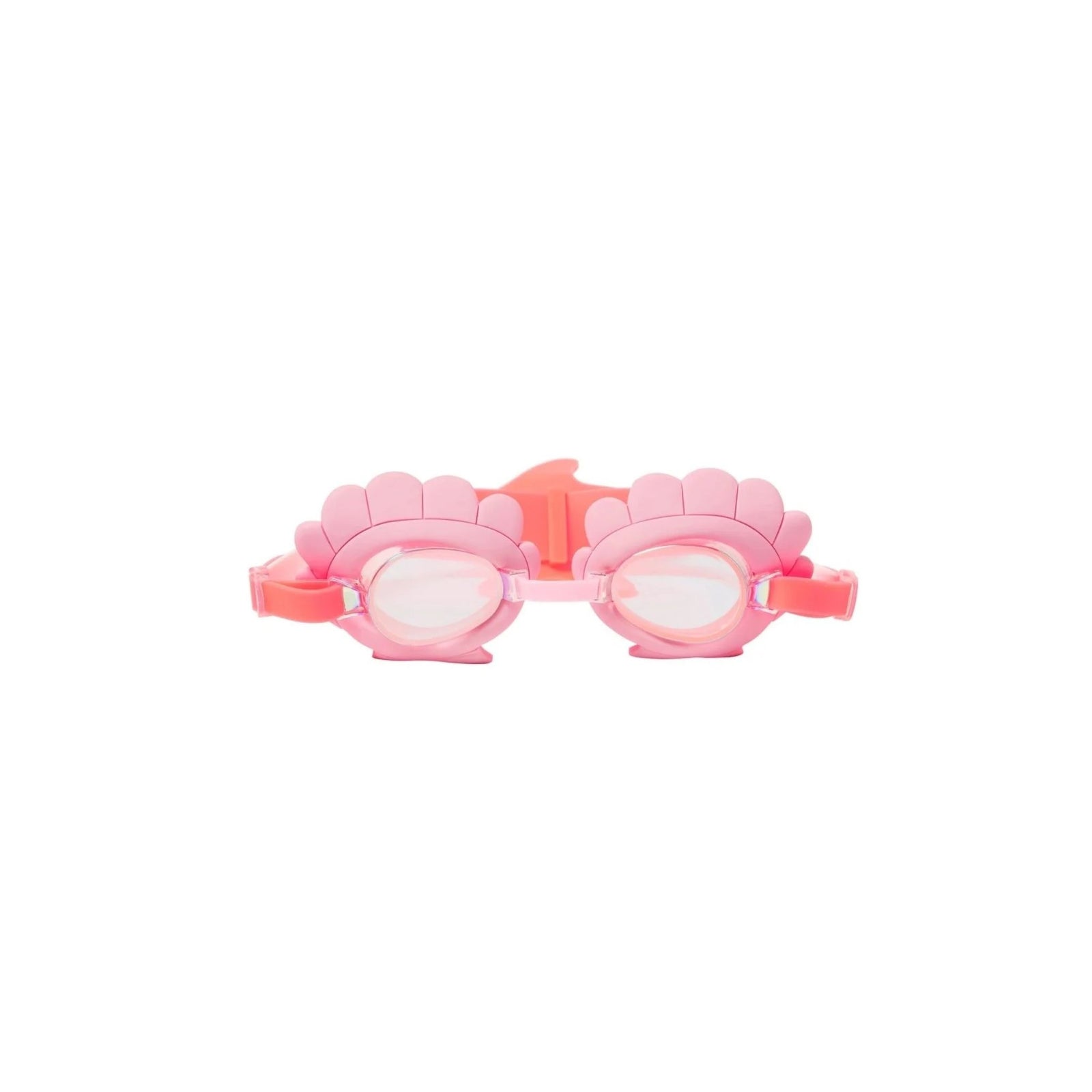 Mermaid Mini Swim Goggles