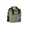 Holiday Mini Cooler Bag