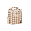 Holiday Mini Cooler Bag