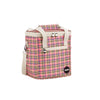 Holiday Mini Cooler Bag
