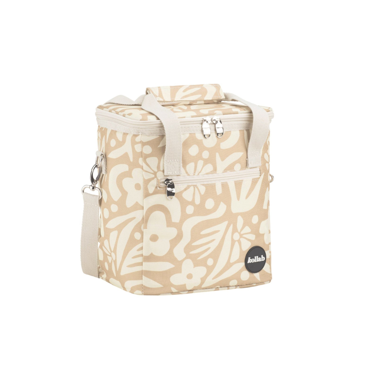 Kollab Mini Cooler Birthday Gift