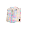 Holiday Mini Cooler Bag