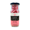 Mini Musks Rock Candy