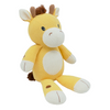 Noah the Giraffe Knitted Toy