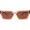 Roco Sunglasses