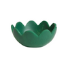 Petal Bowl