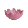 Petal Bowl