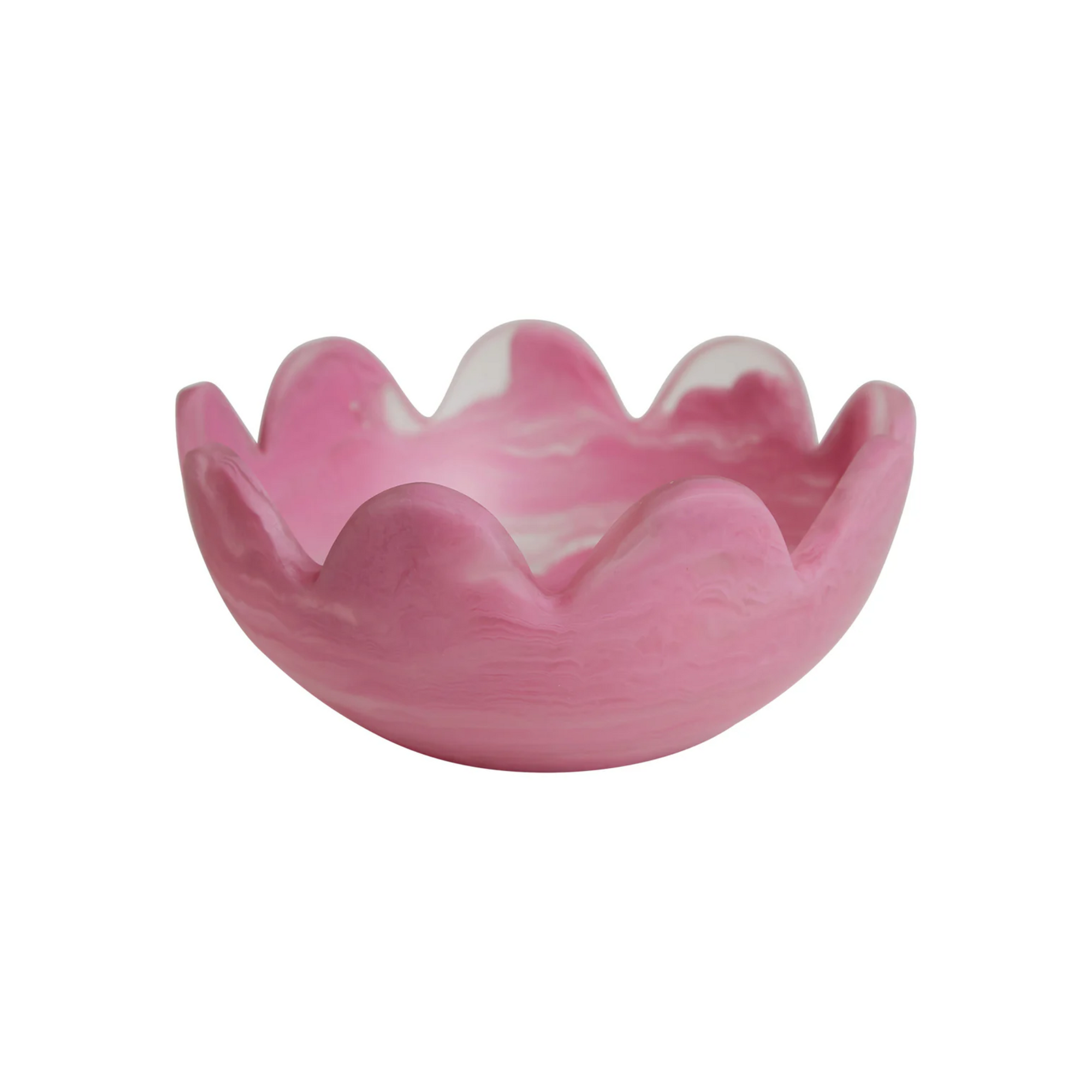 Petal Bowl