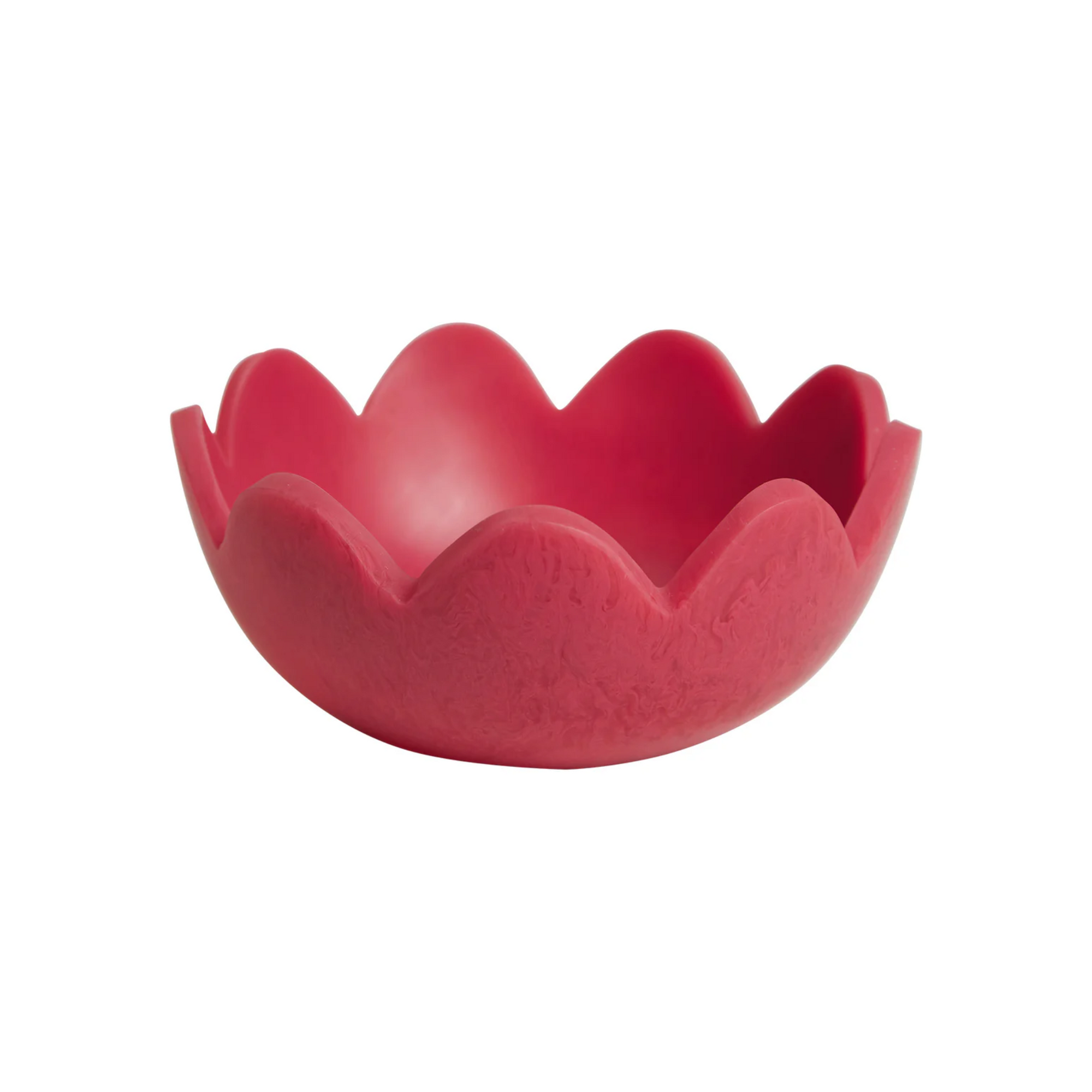 Petal Bowl
