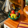 Petal Bowl