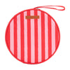 Picnic Round Plate Set