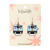 Picture Of Us Earrings