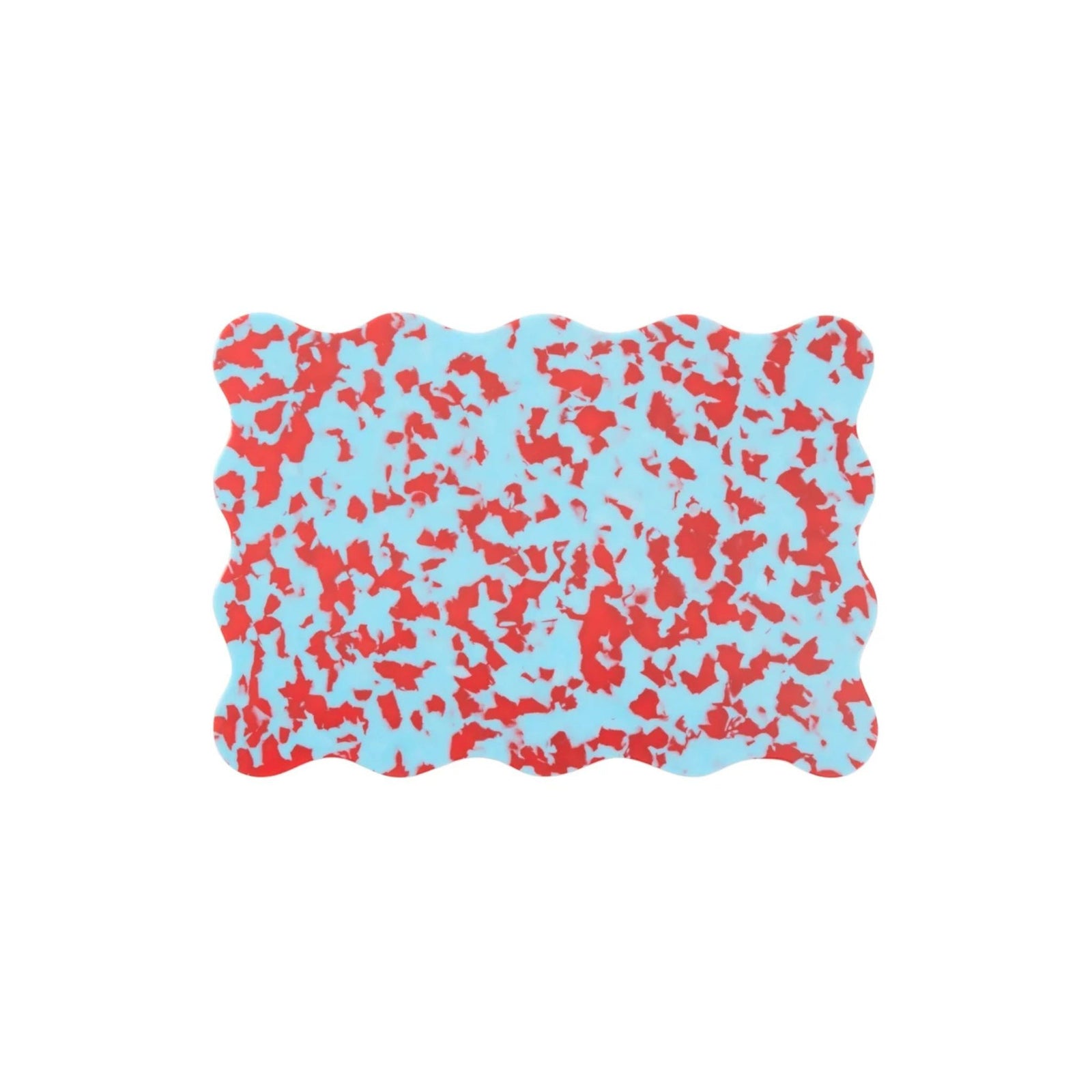 Pinchy Chopping Board