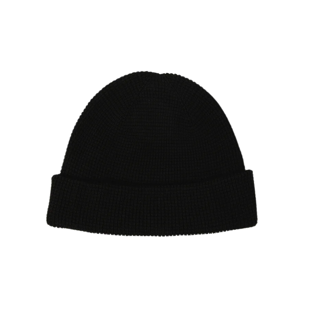 Porter Beanie