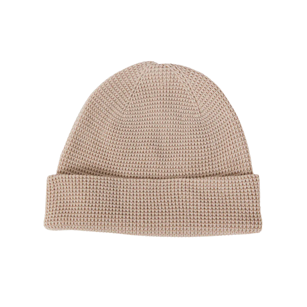 Porter Beanie