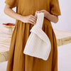 Positano Tote