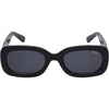 Lovey-Dovey Sunglasses